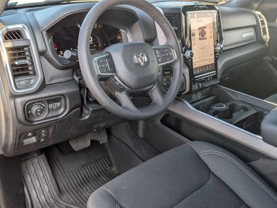 2025 Ram 1500 - Photo 26