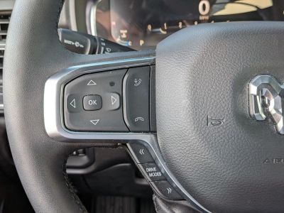 2025 Ram 1500 - Photo 15