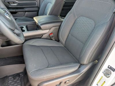 2025 Ram 1500 - Photo 24