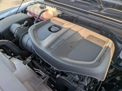 2025 Ram 1500 - Photo 10