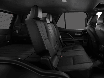 2026 Toyota 4Runner i-FORCE MAX - Photo 29