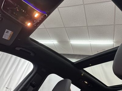 2026 Mercedes-Benz GLC — photo 19 view