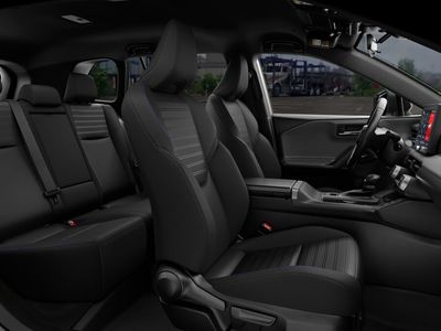 2026 Toyota RAV4 Plug-in Hybrid — photo 20 view
