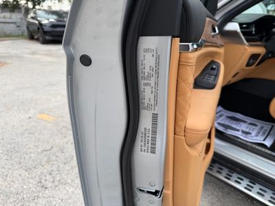 2025 Jeep Grand Cherokee L - Photo 14