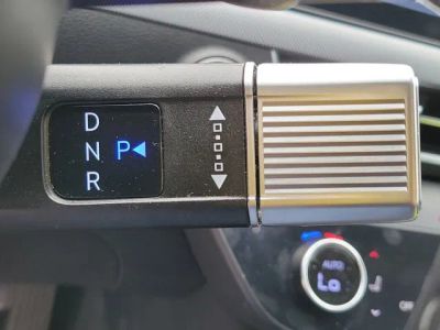 2024 Hyundai Sonata — photo 32 view