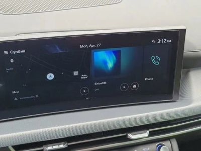 2024 Hyundai Sonata — photo 25 view