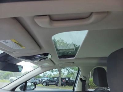 2024 Hyundai Sonata — photo 34 view
