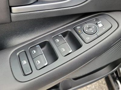 2024 Hyundai Sonata — photo 18 view