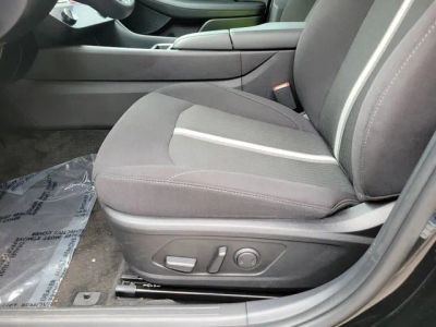 2024 Hyundai Sonata — photo 15 view