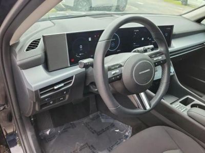 2024 Hyundai Sonata — photo 16 view