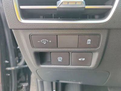 2024 Hyundai Sonata — photo 19 view