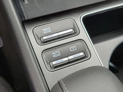 2024 Hyundai Sonata — photo 31 view