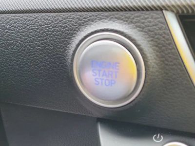 2024 Hyundai Sonata — photo 33 view