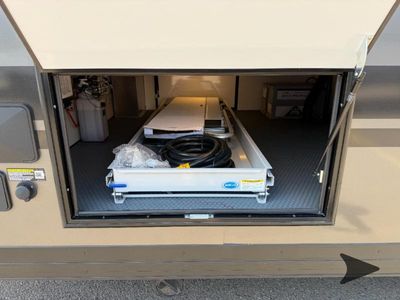 2026 ATC Trailers PLA 750 — photo 10 view