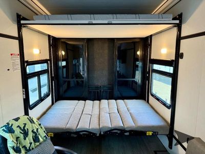 2026 ATC Trailers PLA 750 — photo 15 view