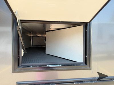 2026 ATC Trailers PLA 750 — photo 9 view
