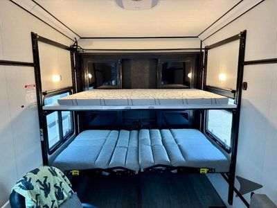 2026 ATC Trailers PLA 750 — photo 14 view
