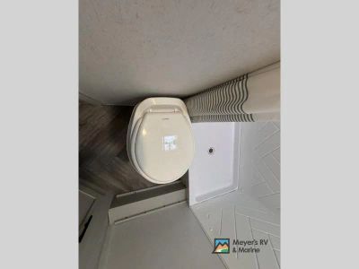 2022 Forest River RV Wildwood FSX - Photo 34