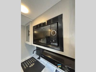2022 Forest River RV Wildwood FSX - Photo 19