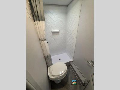 2022 Forest River RV Wildwood FSX - Photo 31