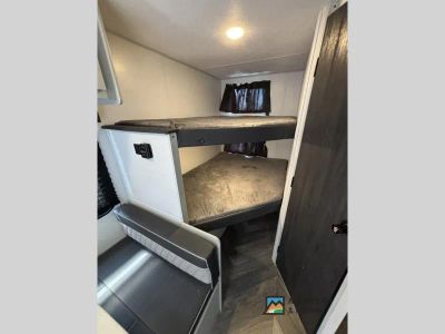 2022 Forest River RV Wildwood FSX - Photo 14