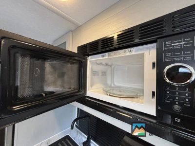 2022 Forest River RV Wildwood FSX - Photo 20