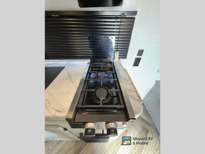 2022 Forest River RV Wildwood FSX - Photo 22