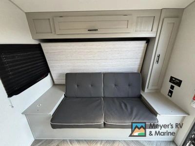 2022 Forest River RV Wildwood FSX - Photo 17
