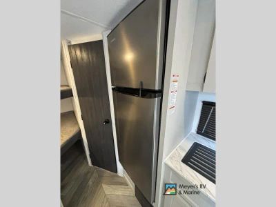 2022 Forest River RV Wildwood FSX - Photo 28