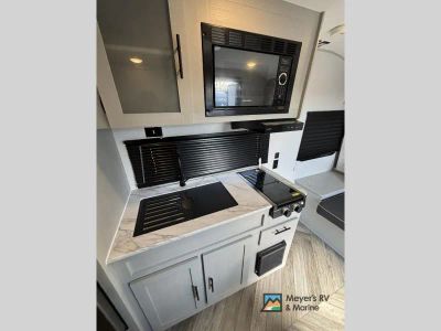 2022 Forest River RV Wildwood FSX - Photo 26