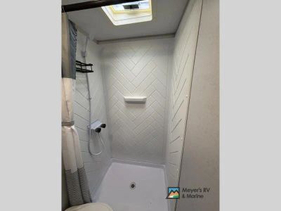 2022 Forest River RV Wildwood FSX - Photo 36