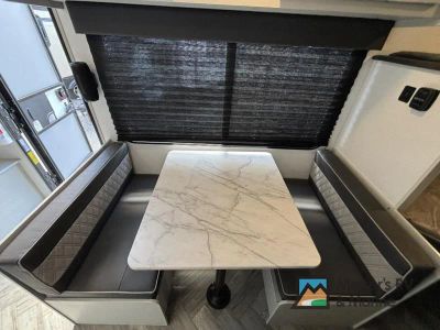 2022 Forest River RV Wildwood FSX - Photo 27