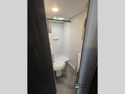 2022 Forest River RV Wildwood FSX - Photo 30
