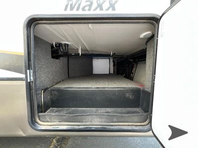 2017 Forest River RV Wildcat Maxx — photo 8 view