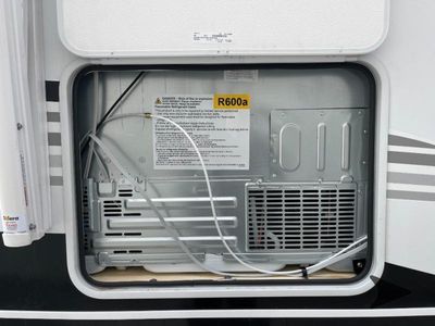 2026 Jayco North Point - Photo 8