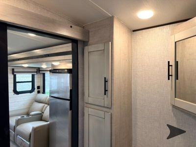 2023 CrossRoads RV Sunset Trail - Photo 41