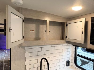 2023 CrossRoads RV Sunset Trail - Photo 29
