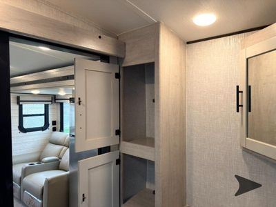2023 CrossRoads RV Sunset Trail - Photo 42