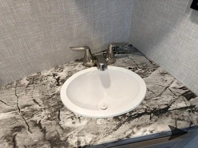 2023 CrossRoads RV Sunset Trail - Photo 43