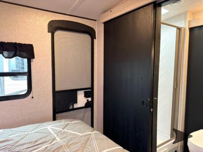 2023 CrossRoads RV Sunset Trail - Photo 48