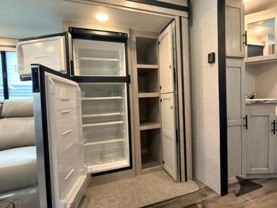 2023 CrossRoads RV Sunset Trail - Photo 22