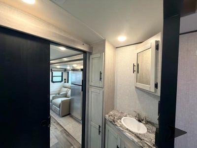 2023 CrossRoads RV Sunset Trail - Photo 37