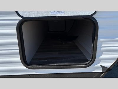 2026 Jayco Jay Flight SLX - Photo 12