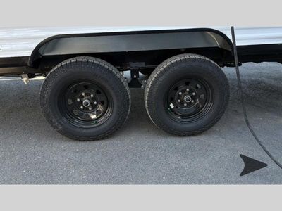 2026 Jayco Jay Flight SLX - Photo 15