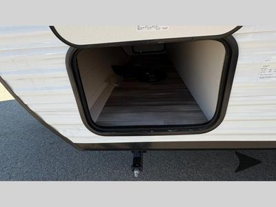 2026 Jayco Jay Flight SLX - Photo 14
