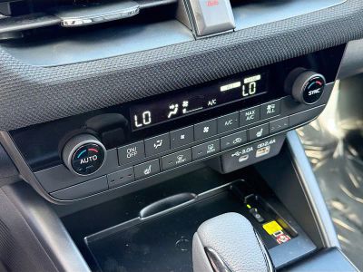 2026 Subaru Outback — photo 32 view