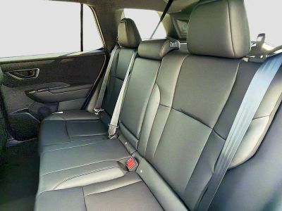 2026 Subaru Outback — photo 20 view
