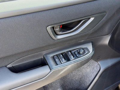2026 Subaru Outback — photo 22 view