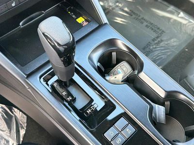 2026 Subaru Outback — photo 27 view