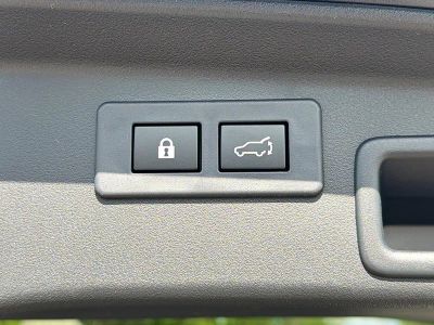 2026 Subaru Outback — photo 12 view